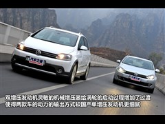 (),߶(),2011 1.4TSI Cross Golf,ͼʵͼƬ