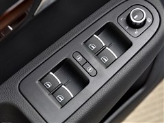 (),,2012 2.0TSI  ŷIV,ʵͼƬ