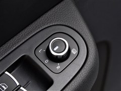 (),,2012 2.0TSI  ŷIV,ʵͼƬ