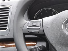 (),,2012 2.0TSI  ŷIV,пطʵͼƬ