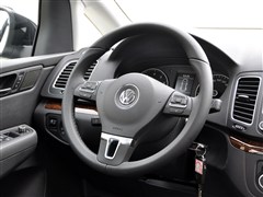 (),,2012 2.0TSI  ŷIV,пطʵͼƬ