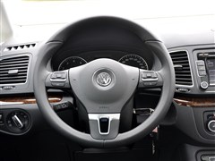 (),,2012 2.0TSI  ŷIV,пطʵͼƬ