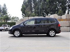 (),,2012 2.0TSI  ŷIV,ʵͼƬ