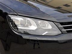 (),,2012 2.0TSI  ŷIV,ϸʵͼƬ