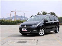(),,2012 2.0TSI  ŷIV,ʵͼƬ