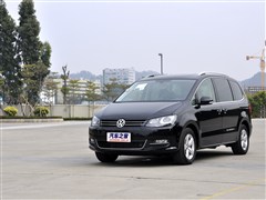 (),,2012 2.0TSI  ŷIV,ʵͼƬ