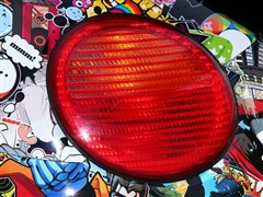 (),׿ǳ,2010 1.8T BlackOrange,װʵͼƬ