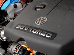 (),׿ǳ,2010 1.8T BlackOrange,ϸʵͼƬ