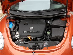 (),׿ǳ,2010 1.8T BlackOrange,ϸʵͼƬ