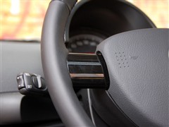 (),׿ǳ,2010 1.8T BlackOrange,пطʵͼƬ