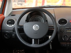 (),׿ǳ,2010 1.8T BlackOrange,пطʵͼƬ