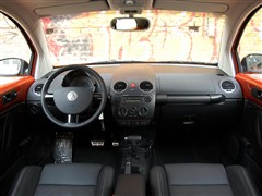 (),׿ǳ,2010 1.8T BlackOrange,пطʵͼƬ