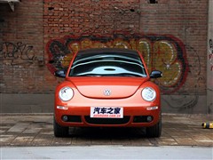 (),׿ǳ,2010 1.8T BlackOrange,ʵͼƬ