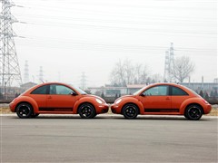 (),׿ǳ,2010 1.8T BlackOrange,ʵͼƬ