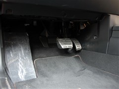 (),׿ǳ,2010 1.8T BlackOrange,ʵͼƬ