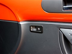 (),׿ǳ,2010 1.8T BlackOrange,ʵͼƬ