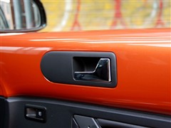 (),׿ǳ,2010 1.8T BlackOrange,ʵͼƬ