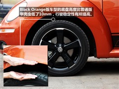 (),׿ǳ,2010 1.8T BlackOrange,ͼʵͼƬ