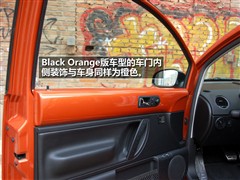 (),׿ǳ,2010 1.8T BlackOrange,ͼʵͼƬ