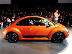 (),׿ǳ,2010 1.8T BlackOrange,ʵͼƬ