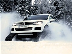 2011 3.0TDI V6 ͺ
