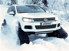 2011 3.0TDI V6 ͺ