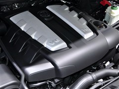 2011 3.0TDI V6 ͺ