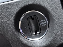 (),;,2011 3.0TDI V6 ͺ,пطʵͼƬ