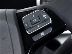 (),;,2011 3.0TDI V6 ͺ,пطʵͼƬ