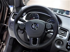 2011 3.0TDI V6 ͺ