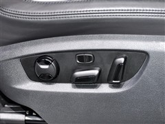 (),;,2011 3.0TDI V6 ͺ,ʵͼƬ
