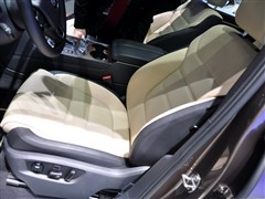 (),;,2011 3.0TDI V6 ͺ,ʵͼƬ