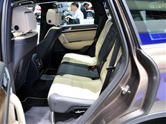 (),;,2011 3.0TDI V6 ͺ,ʵͼƬ