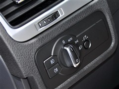 2011 3.0TDI V6 ͺ