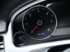 2011 3.0TDI V6 ͺ