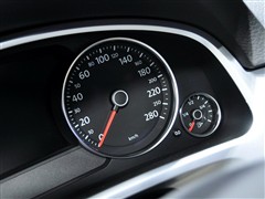 2011 3.0TDI V6 ͺ