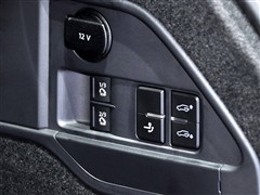 2011 3.0TDI V6 ͺ