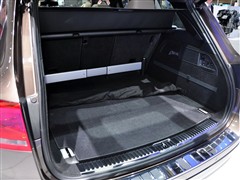 2011 3.0TDI V6 ͺ
