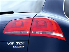 2011 3.0TDI V6 ͺ