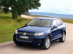 (),;,2011 3.0TDI V6 ͺ,ʵͼƬ