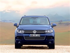 (),;,2011 3.0TDI V6 ͺ,ʵͼƬ