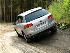 (),;,2011 3.0TDI V6 ͺ,ʵͼƬ