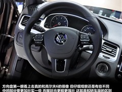 (),;,2011 3.0TDI V6 ͺ,ͼʵͼƬ