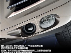 (),;,2011 3.0TDI V6 ͺ,ͼʵͼƬ