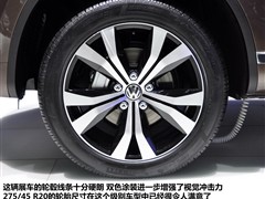 2011 3.0TDI V6 ͺ