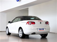 (),Eos,2010 2.0TSI DSG ҹ,ʵͼƬ