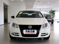 (),Eos,2010 2.0TSI DSG ҹ,ʵͼƬ