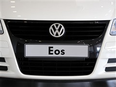 (),Eos,2010 2.0TSI DSG ҹ,ϸʵͼƬ