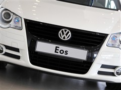 (),Eos,2010 2.0TSI DSG ҹ,ϸʵͼƬ