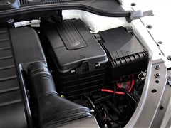 (),Eos,2010 2.0TSI DSG ҹ,ϸʵͼƬ